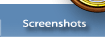 hurricane software