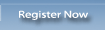 hurricane software
